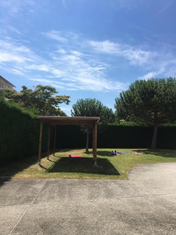 Toulouse Premium Appartement Parking Tramway Wifi Charmant Εξωτερικό φωτογραφία