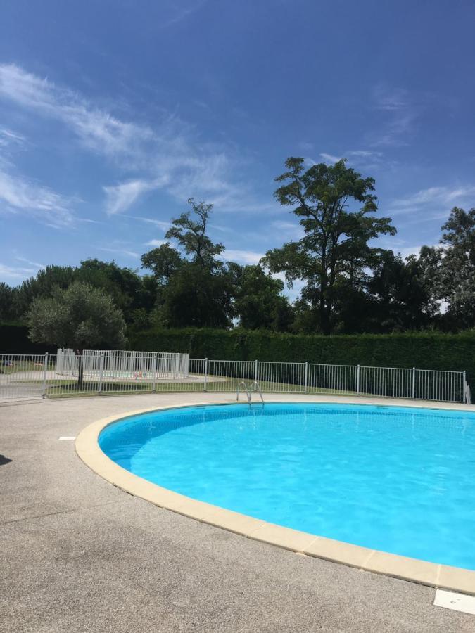 Toulouse Premium Appartement Parking Tramway Wifi Charmant Εξωτερικό φωτογραφία