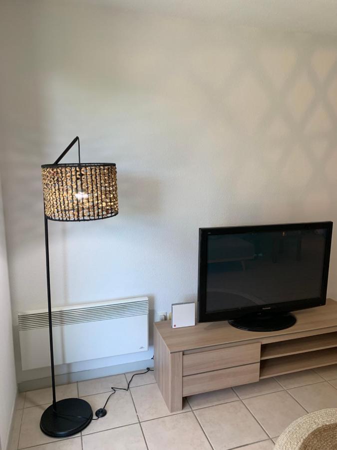 Toulouse Premium Appartement Parking Tramway Wifi Charmant Εξωτερικό φωτογραφία
