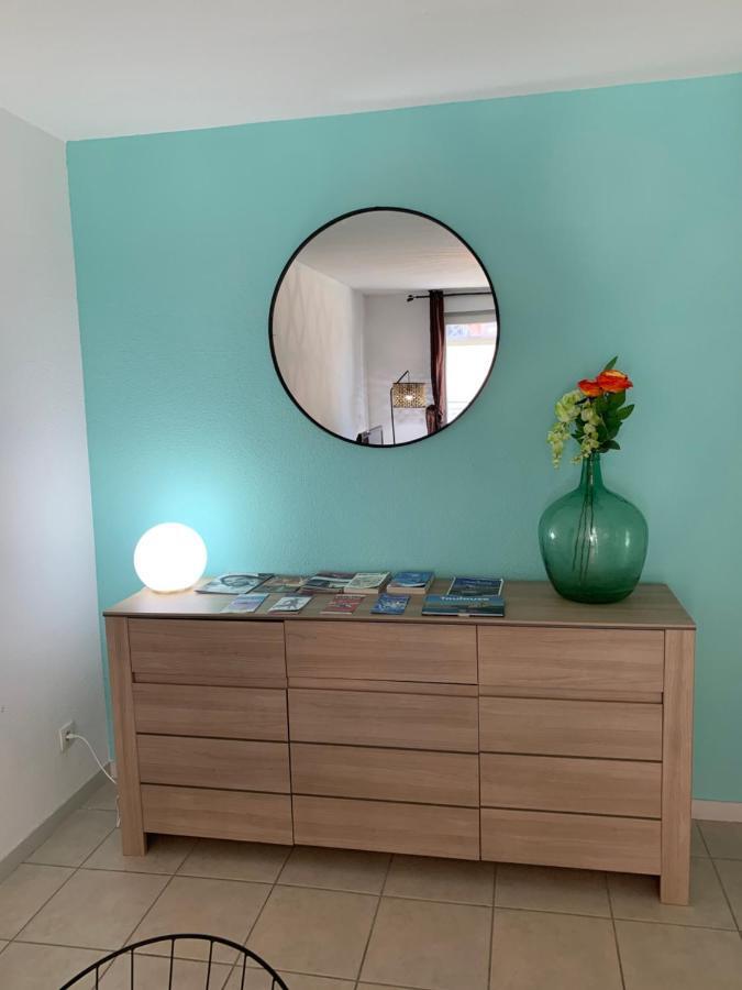 Toulouse Premium Appartement Parking Tramway Wifi Charmant Εξωτερικό φωτογραφία
